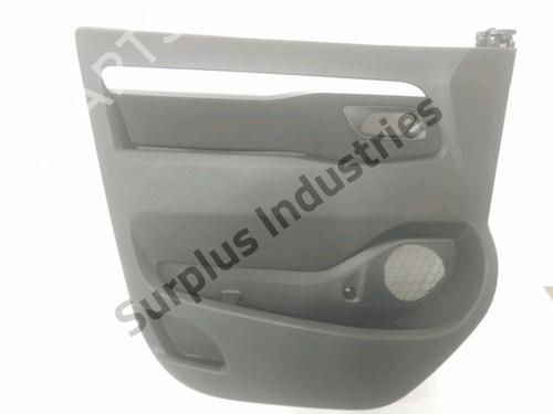 Used Front left panel OPEL VIVARO C Van (K0) 2.0 (122 hp) 32435037