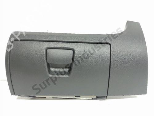 Used Glove box Glove box 37220869 37220869