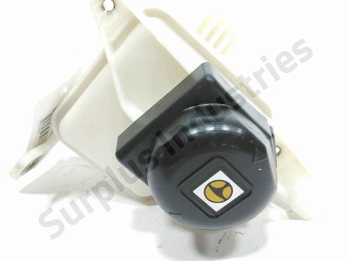 power-steering-reservoir-fiat-ducato-van-250_-2006-31954455 main image