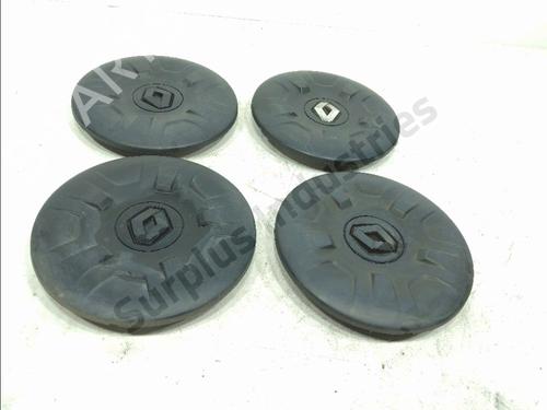 hub-cap-renault-master-iii-van-fv-2010-34262081 main image