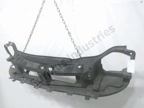 Front slam panel RENAULT TRAFIC II Van (FL) 1.9 dCi 80 (FL0B) | BP33867017C72 - Image 3