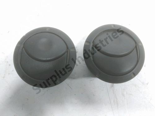 otra-renault-master-iii-van-fv-2010-31954881 main image