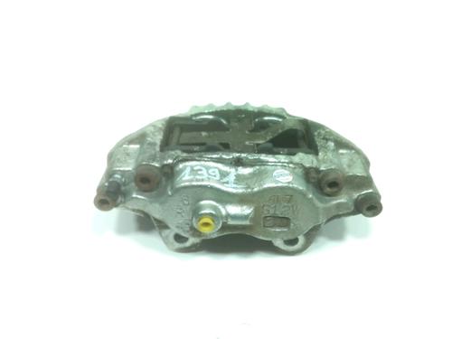 Used Right front brake caliper Right front brake caliper TOYOTA LAND CRUISER Hardtop (_J7_) [1984-2001] 33191321 33191321