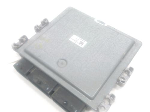 Engine control unit (ECU) NISSAN NAVARA NP300 Pickup (D23, D23T) 2.3 dCi 4x4 (D231) | BP38032530M57 - Image 4
