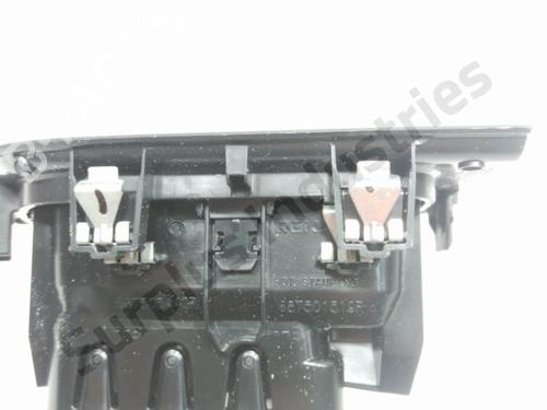 Other RENAULT MASTER III Van (FV) 2.3 dCi 150 FWD (FV0F, FV03, FV09) | BP32843324O1 - Image 4