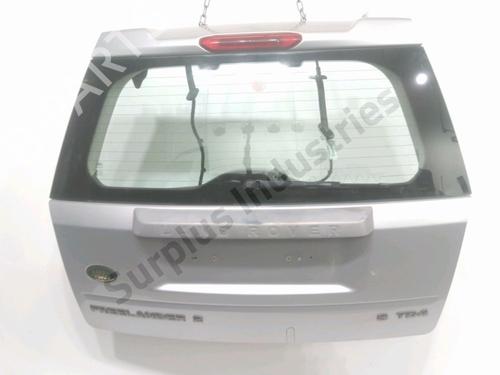 Used Tailgate Tailgate 32977297 32977297
