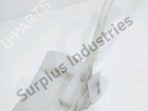 sprinklertank-vw-multivan-t7-stm-stn-2021-31955839 main image