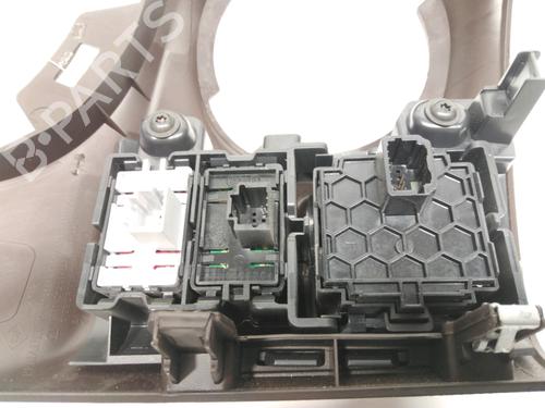 Headlight switch FIAT TALENTO Van (296_) 1.6 D | BP32102792I24  - Image 6