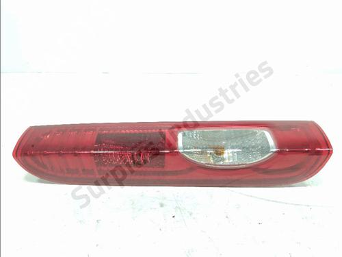 venstre-baglygte-renault-trafic-ii-van-fl-2001-34458696 main image
