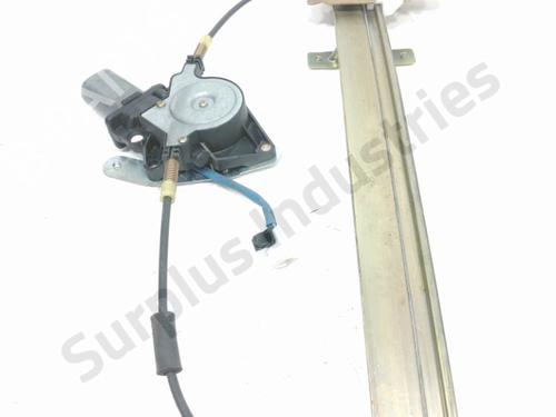 other-opel-frontera-b-u99-1998-1999-2000-2001-2002-2003-2004-32131592 main image