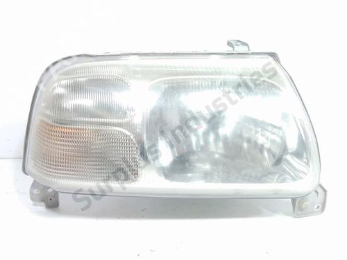 Scheinwerfer rechts für SUZUKI GRAND VITARA I (FT, HT) 2.0 TD 4x4 (SQ420D) (87 hp) 31955671