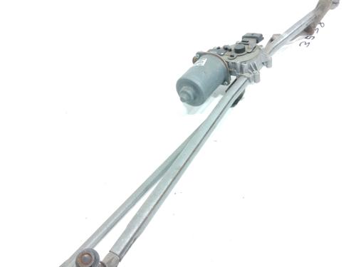 front-wipers-mechanism-renault-master-iii-van-fv-2010-35719447 main image