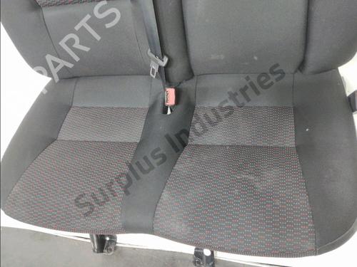 Stol bak PEUGEOT BOXER Van 2.0 BlueHDi 110 | BP36314148C17  - Image 5