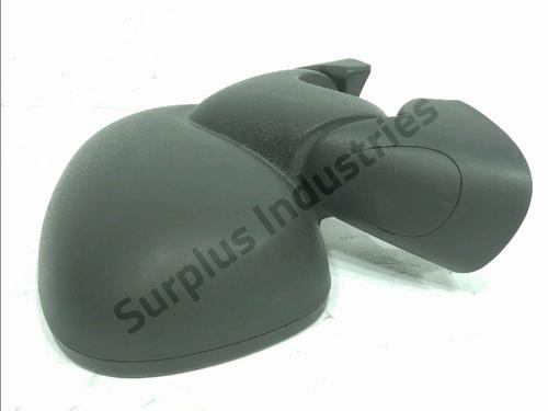 Retrovisor esquerdo RENAULT TRAFIC II Van (FL) 2.5 dCi 135 (FL0D) | BP39422514C26 - Image 5