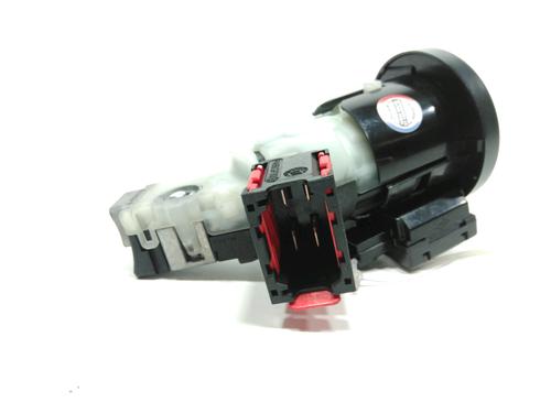 Ignition barrel FIAT TALENTO Van (296_) 1.6 D | BP32102787M48 - Image 4