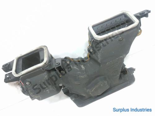 heater-blower-motor-renault-trafic-ii-van-fl-2001-31954282 main image