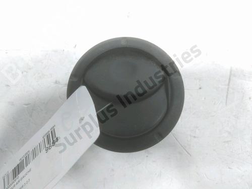 other-renault-master-iii-van-fv-2010-31954886 main image