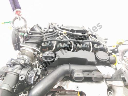 engine-citroen-jumpy-ii-van-2007-2008-2009-2010-2011-2012-2013-2014-2015-2016-31953964 main image