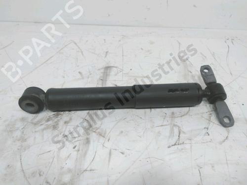 Used Left rear shock absorber Left rear shock absorber 34642977 34642977
