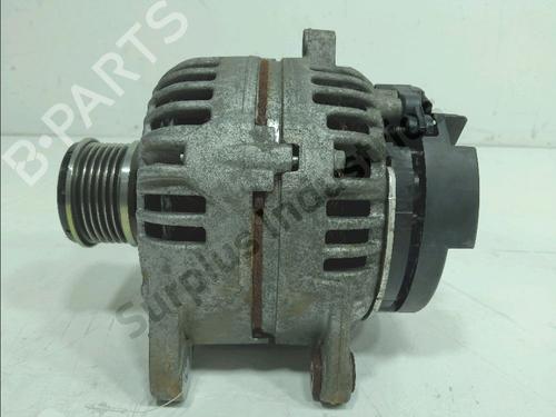 alternator-renault-kangoo-express-fw01_-2008-38082093 main image