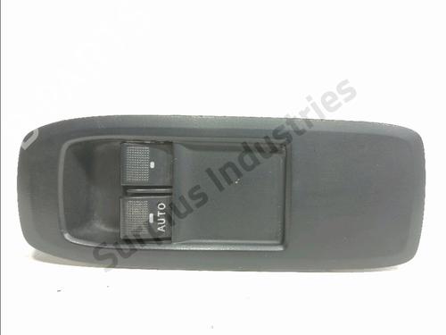 Used Left front window switch Left front window switch FORD RANGER (TKE) 2.0 EcoBlue 4x4 (213 hp) 36182801 36182801