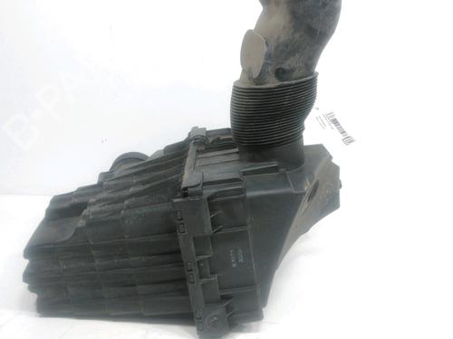 Used Air filter box Air filter box 37413325 37413325