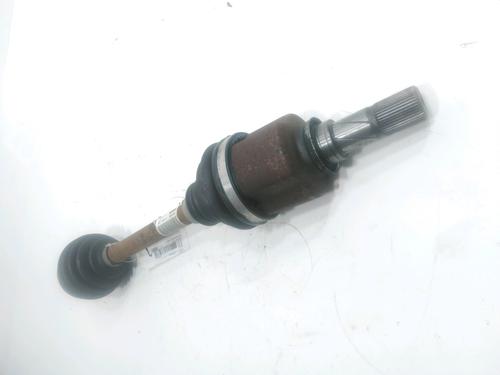 Used Left front driveshaft Left front driveshaft 31954369 31954369