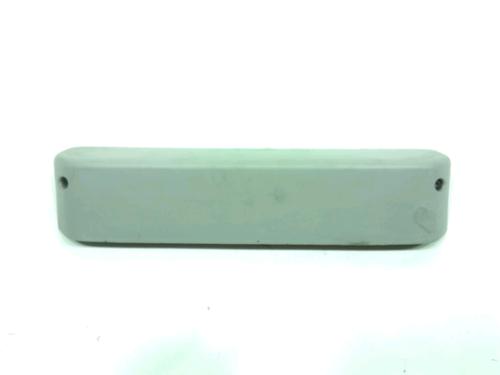 Third brake light CITROËN JUMPY II (VF7) | BP31955752L11