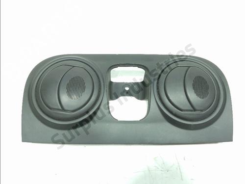 Used Air vent Air vent 38794262 38794262