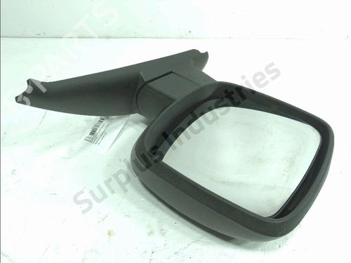 left-mirror-renault-kangoo-express-fw01_-2008-36764075 main image