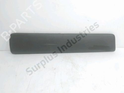 Andre RENAULT TRAFIC II Van (FL) 2.0 dCi 115 (FL01, FL0U, FL00, FL0H, FL0M) (114 hp) 31955324