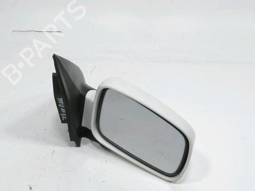 right-mirror-kia-sorento-i-jc-2002-2003-2004-2005-2006-2007-2008-2009-2010-2011-31955335 main image