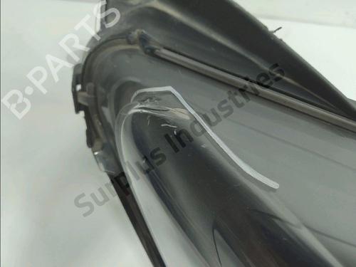 Right headlight FIAT DUCATO Van (250_) 140 Multijet 2,3 D | BP38345038C29 - Image 3