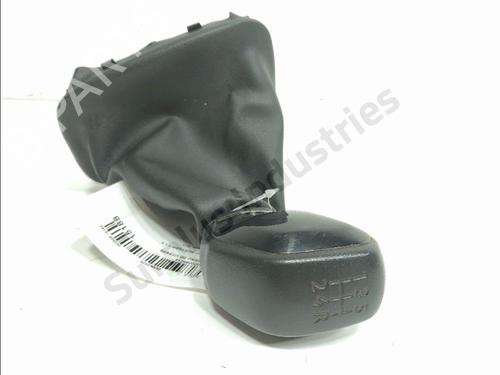 Used Shift knob Shift knob 36946286 36946286