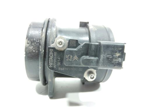 Used Mass air flow sensor CITROËN JUMPY II Van 2.0 HDi 125 (128 hp) 31954076