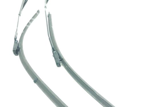 front-windshield-wiper-arm-peugeot-boxer-van-2006-33838953 main image