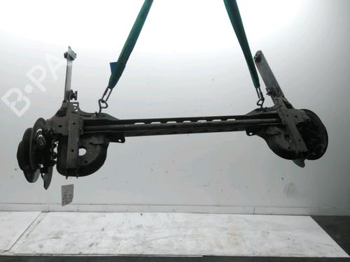 other-renault-trafic-iii-van-fg_-2014-35773251 main image