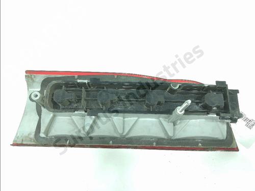 Right taillight FORD TRANSIT Van (FA_ _) 2.2 TDCi | BP36509660C35 - Image 3