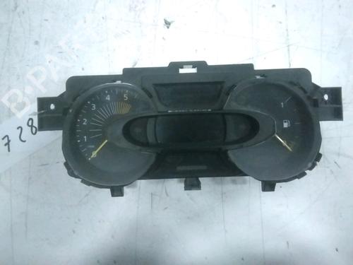 instrument-cluster-renault-trafic-iii-van-fg_-2014-31954850 main image