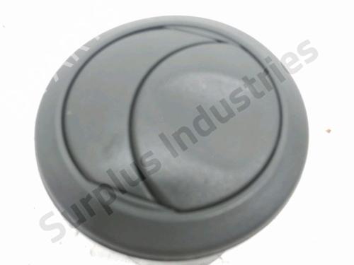 Used Other IVECO DAILY III Van 35 C 14 (136 hp) 32202977