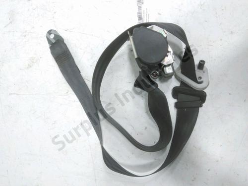 front-right-belt-tensioner-citroen-jumpy-ii-van-2007-2008-2009-2010-2011-2012-2013-2014-2015-2016-31954941 main image