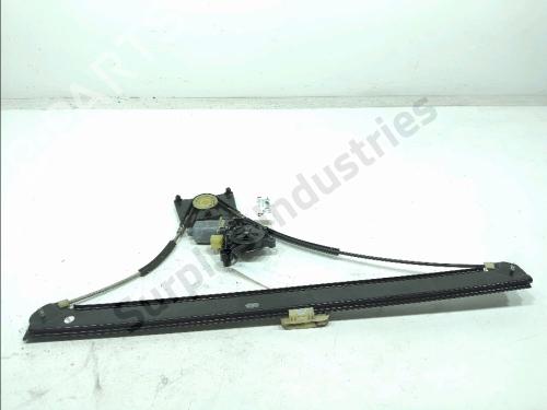front-right-window-mechanism-vw-crafter-van-sy_-sx_-2016-40465463 main image
