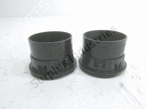 Other RENAULT MASTER III Van (FV) 2.3 dCi 165 FWD (FV0P, FV0U, FV11, FV12, FV1E) | BP31954881O1 - Image 3