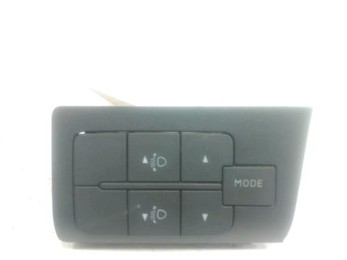 Used Headlight switch Headlight switch 37870142 37870142
