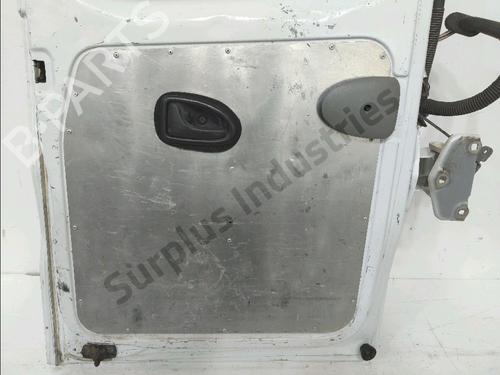 Left tailgate RENAULT TRAFIC II Van (FL) 2.0 dCi 90 (FL0H, FL00, FL01, FL0M, FL0P, FL0S) | BP36252926C76 - Image 9