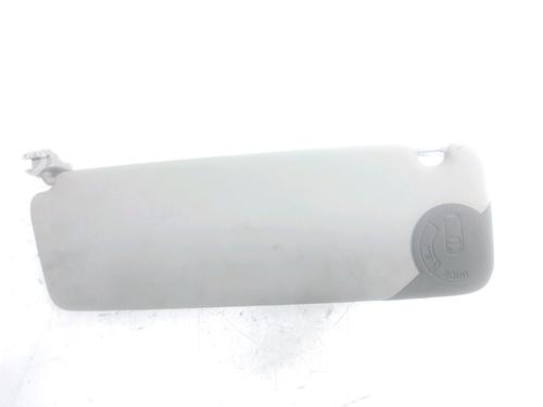 right-sun-visor-renault-trafic-iii-van-fg_-2014-31955582 main image