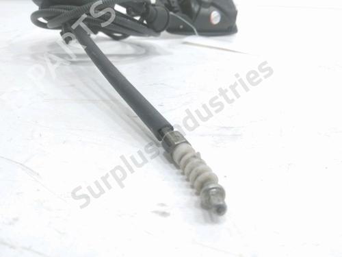 Switch FIAT DUCATO Van (250_) E-Ducato (250DPE) | BP31955094I30 - Image 4