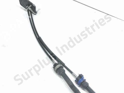 other-renault-master-iii-van-fv-2010-32843315 main image