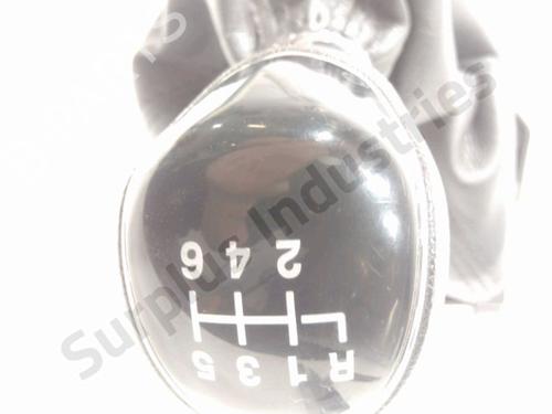 shift-knob-ford-transit-v363-platformchassis-fed-ffd-2013-31954324 main image