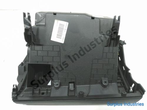 Glove box OPEL VIVARO B Van (X82) 1.6 CDTI (05) | BP31954864C95 - Image 5